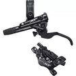 Right/RearBlack