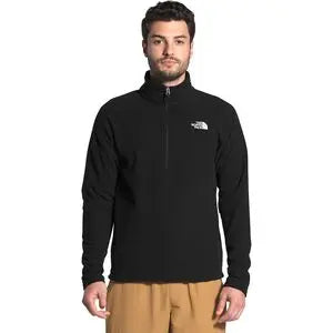 XLTnf Black