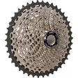   11-42Silver