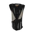 7LBlack/Gray