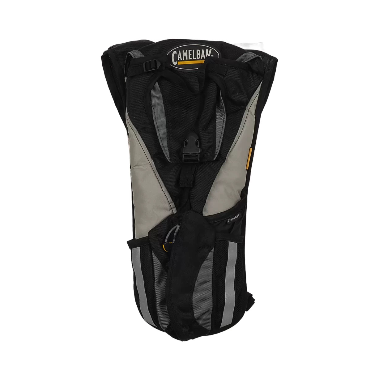 7LBlack/Gray