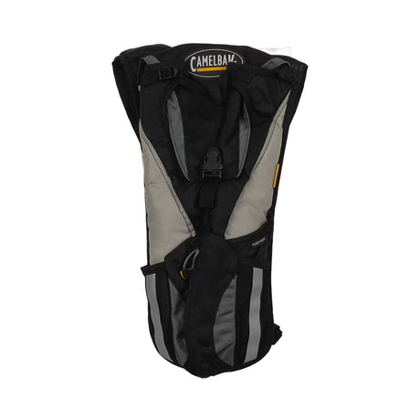 7LBlack/Gray