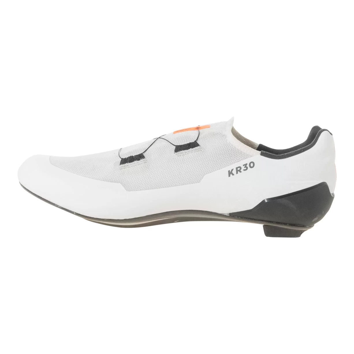 45White/Black
