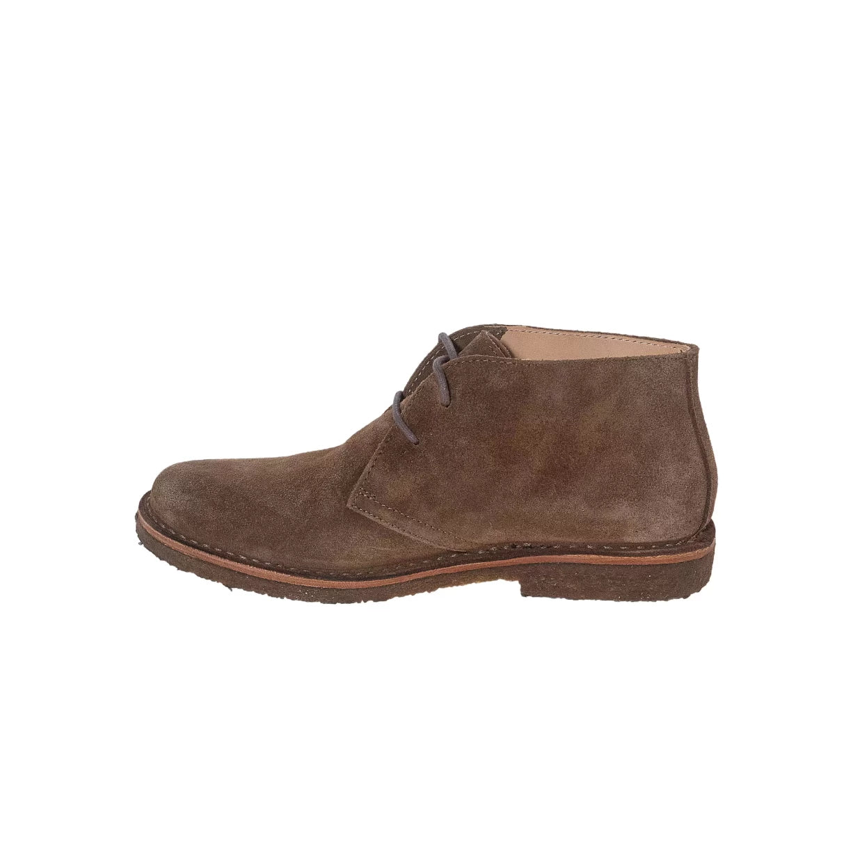 43.0Khaki