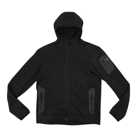 LBlack