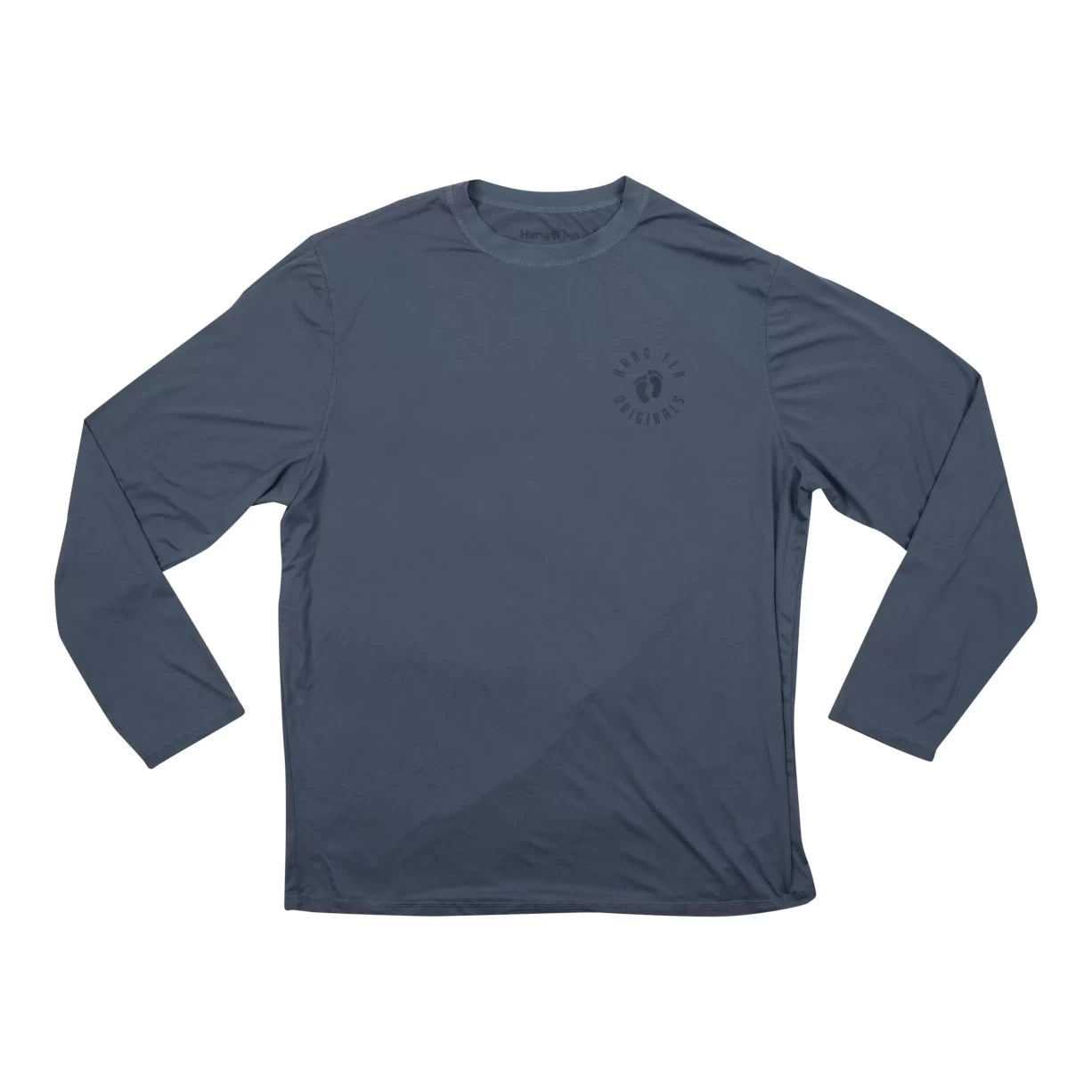 LBlue Gray