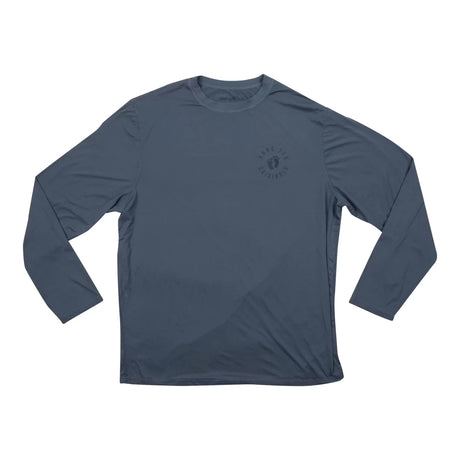 LBlue Gray