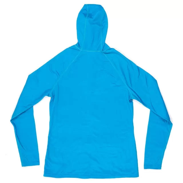 MColumbia Blue