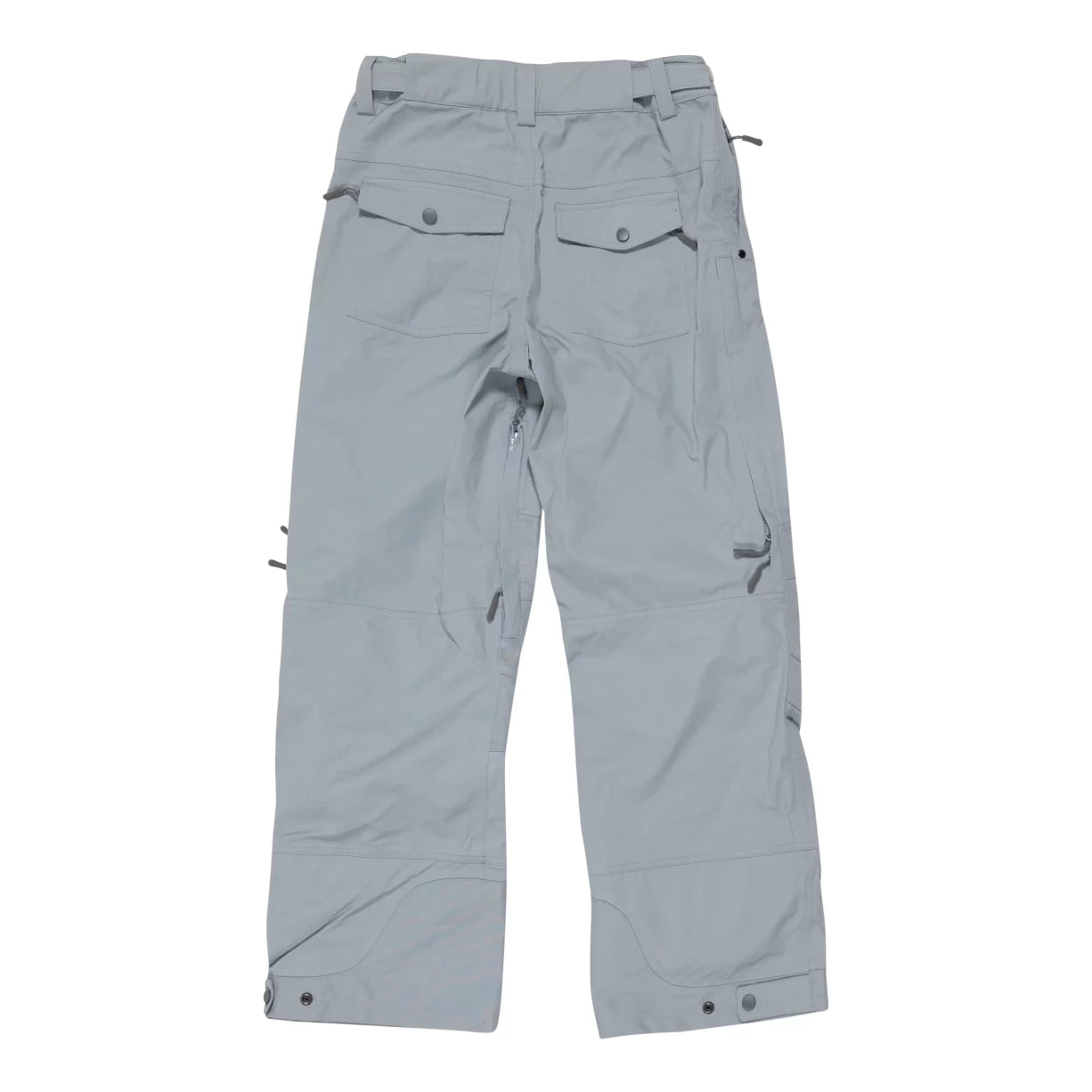 MLight Blue