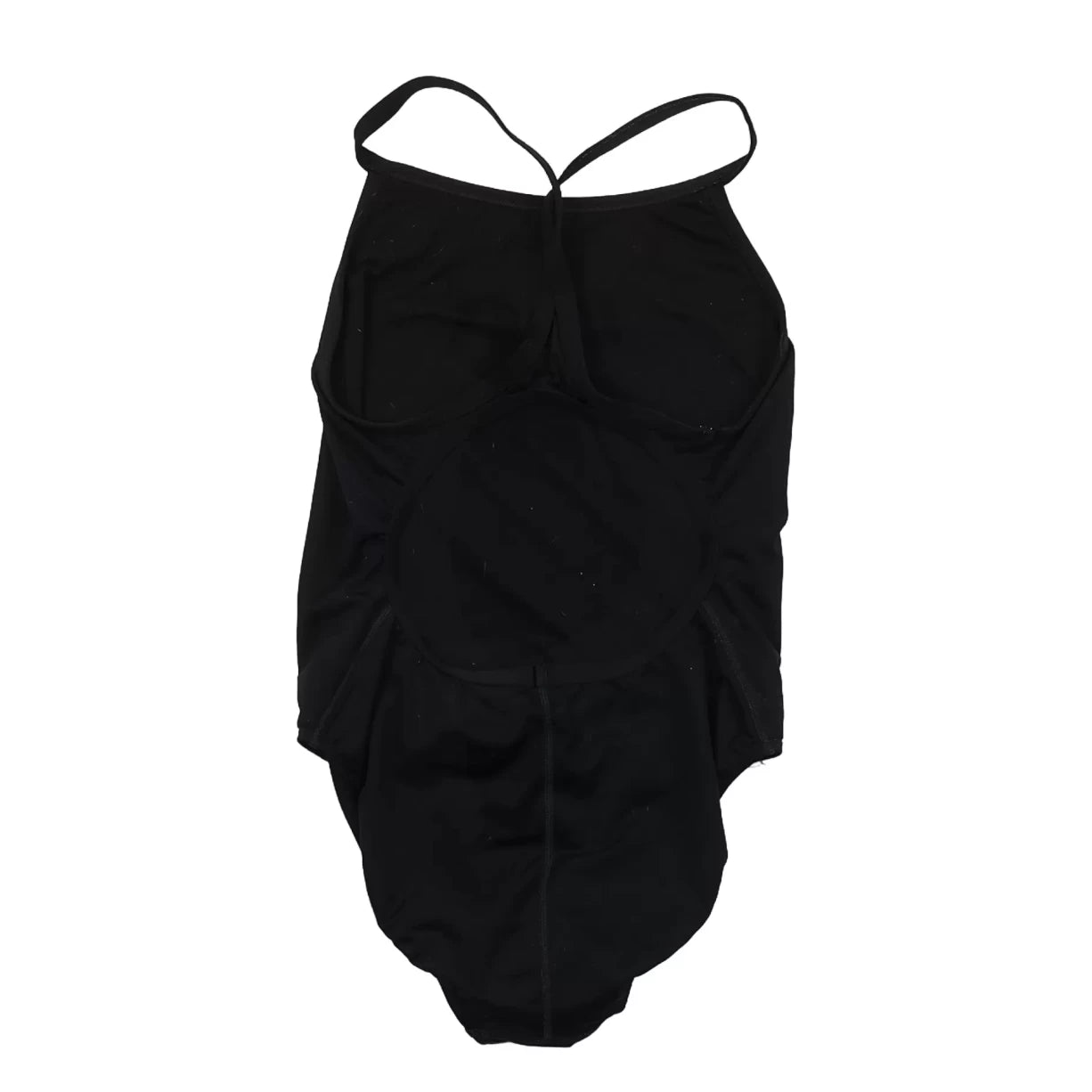 38Black