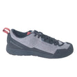 10.5Grey/Black