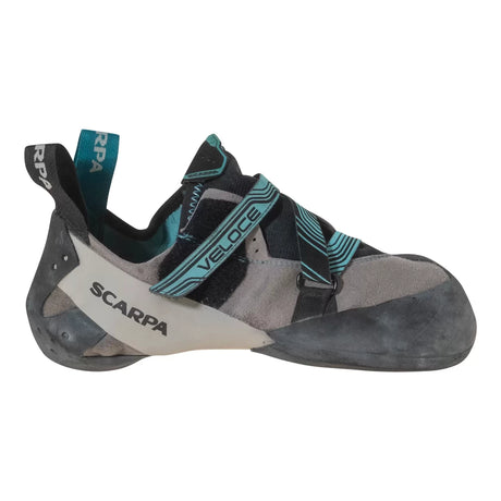 40.5Gray