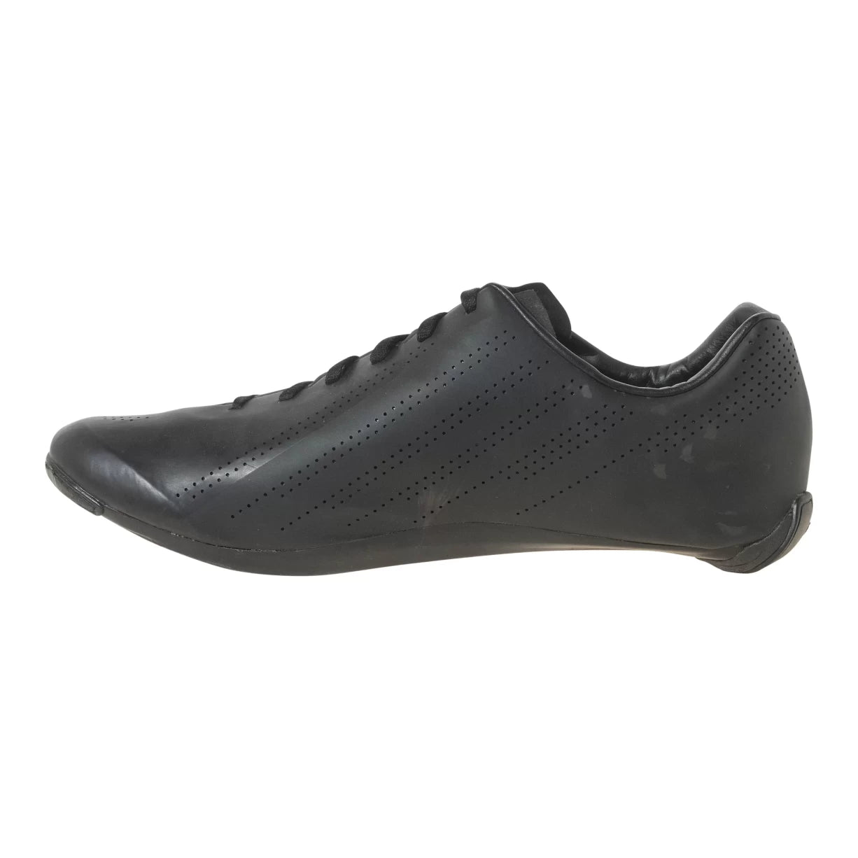 47Black