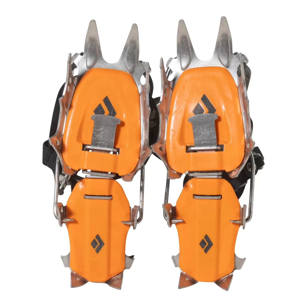 One SizeOrange