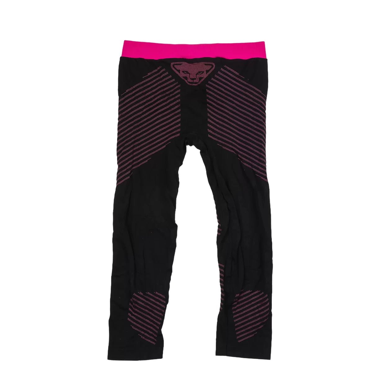 SBlack/Pink