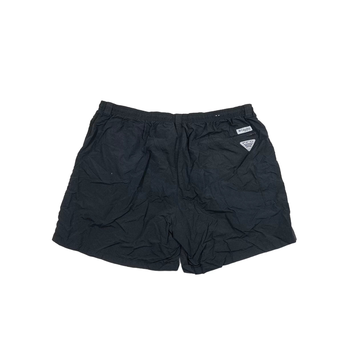 XXLBlack