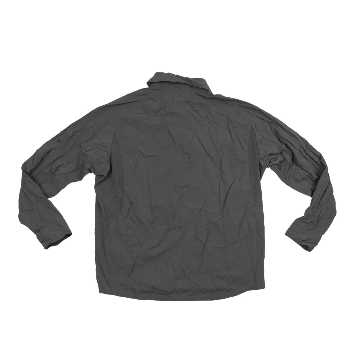 XLGrey