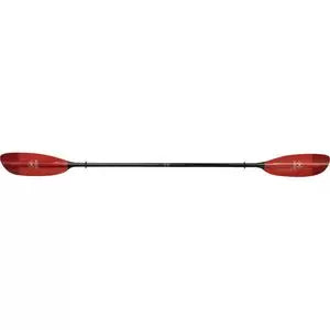 StandardRed