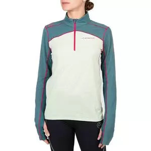 LCeladon/Alpine