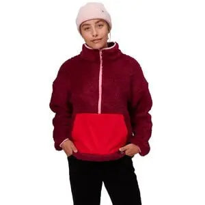MWinterberry