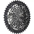   10-44TSilver