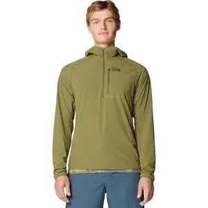 MCombat Green