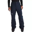 L/RegSummit Navy