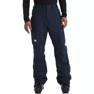 L/RegSummit Navy