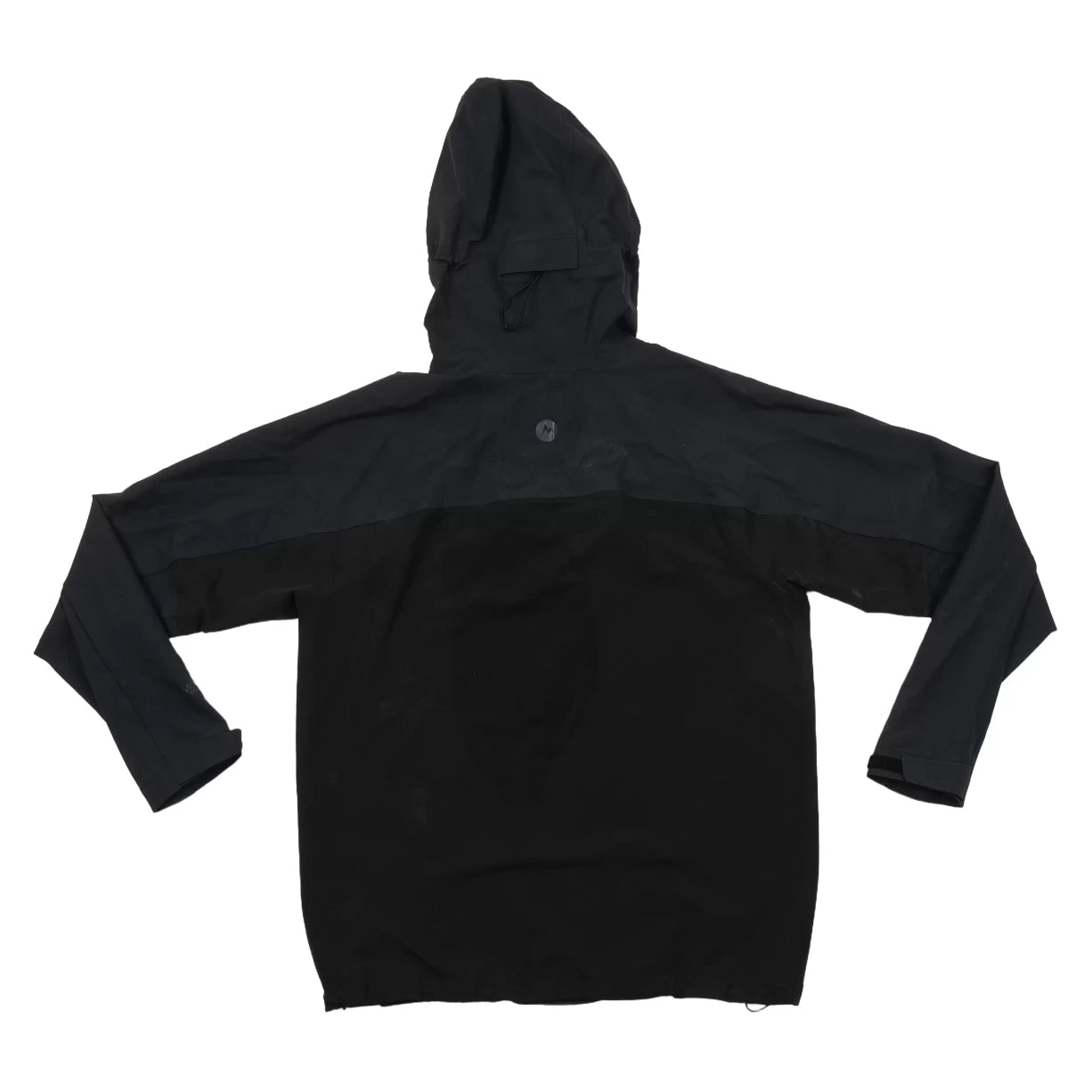 LBlack