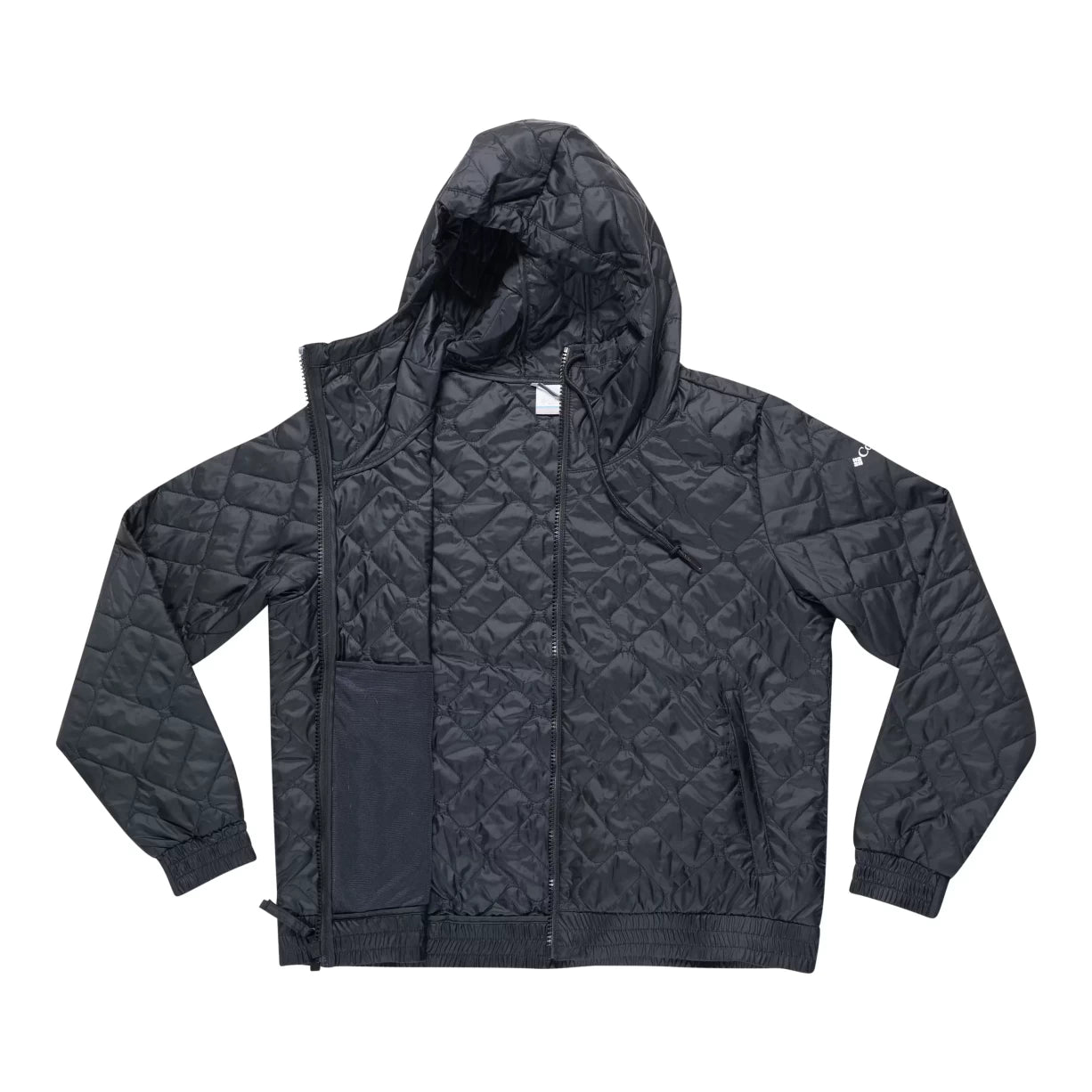 XLBlack
