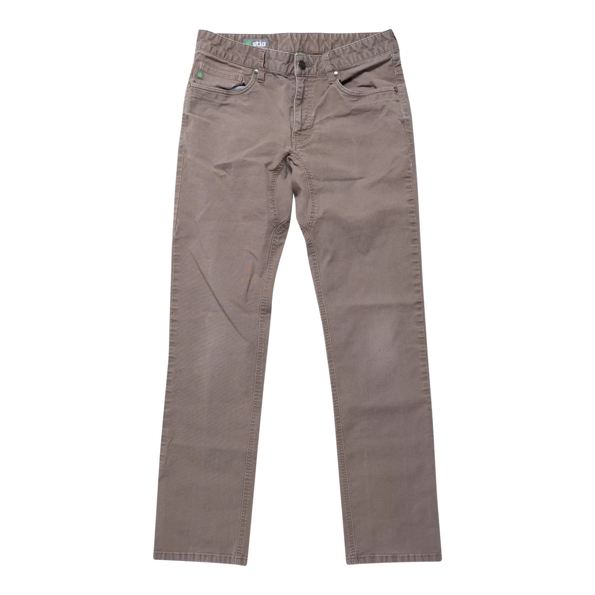 30Brown