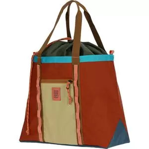 One SizeClay/Hemp