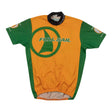 MOrange/Green