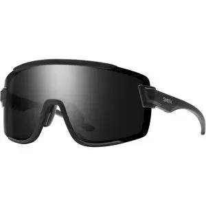 One SizeMatte Black/Black