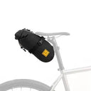 One SizeBlack/Orange