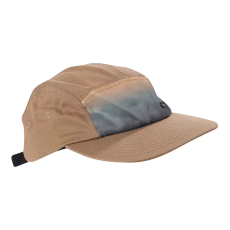 One SizeBrown