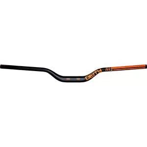   800mm WidthOrange