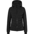 8Black