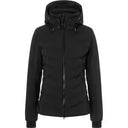 8Black