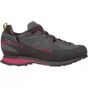 36.5Carbon/Beet