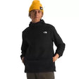 LTNF Black