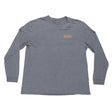 XLGray