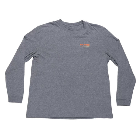 XLGray