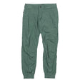 4Green