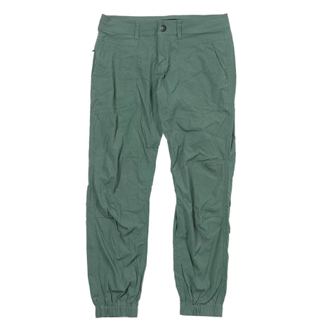 4Green
