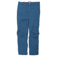 36.0Blue