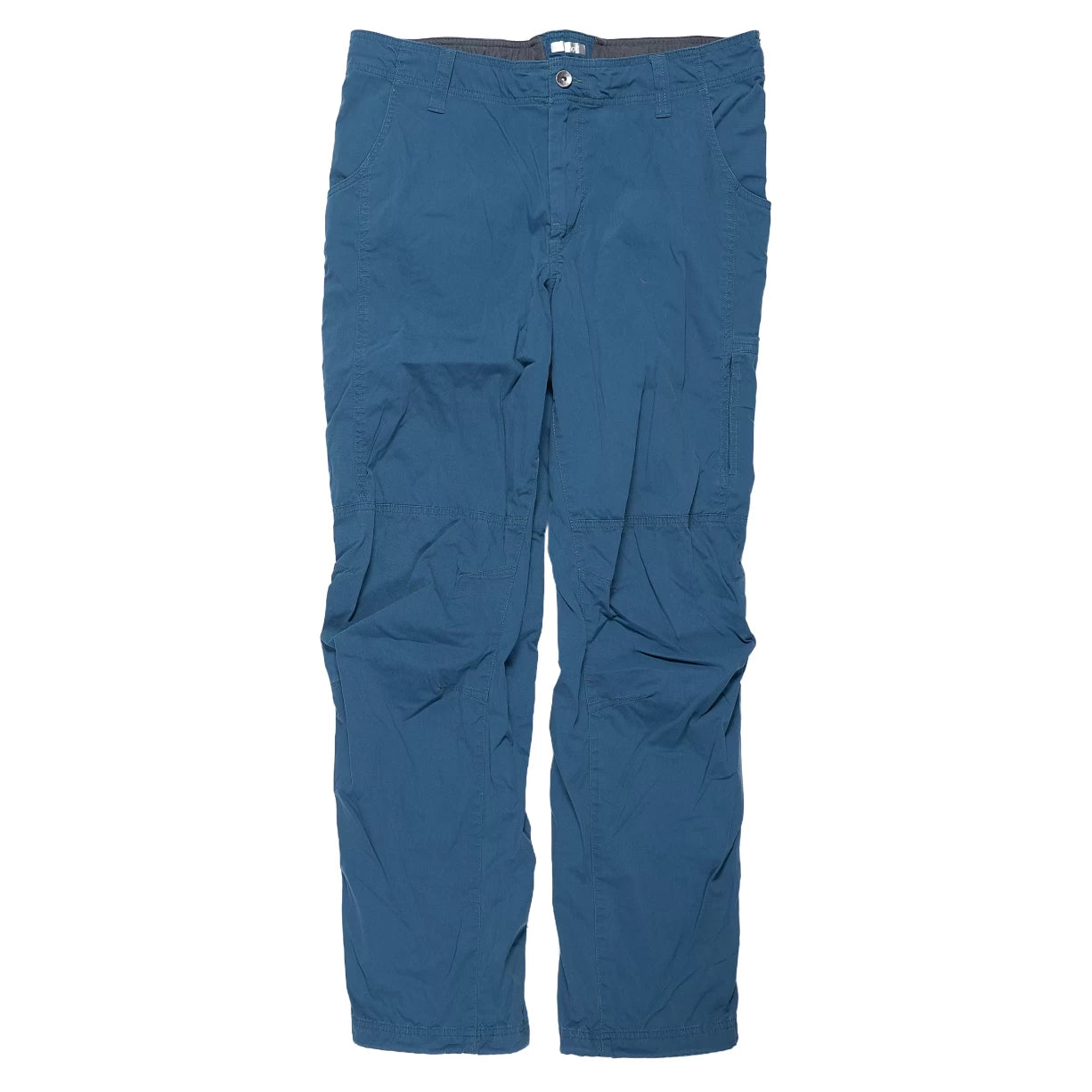 36.0Blue