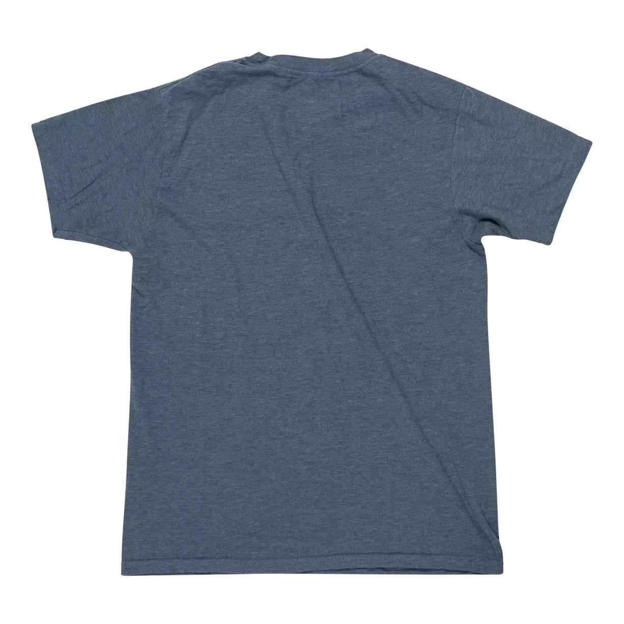 SHeather Blue