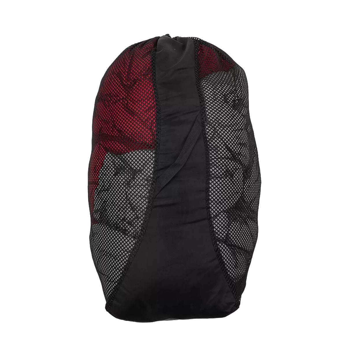 RegularRed/Gray