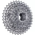   11-36T10 Speed